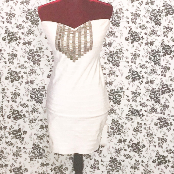 bebe Dresses & Skirts - Bebe dress